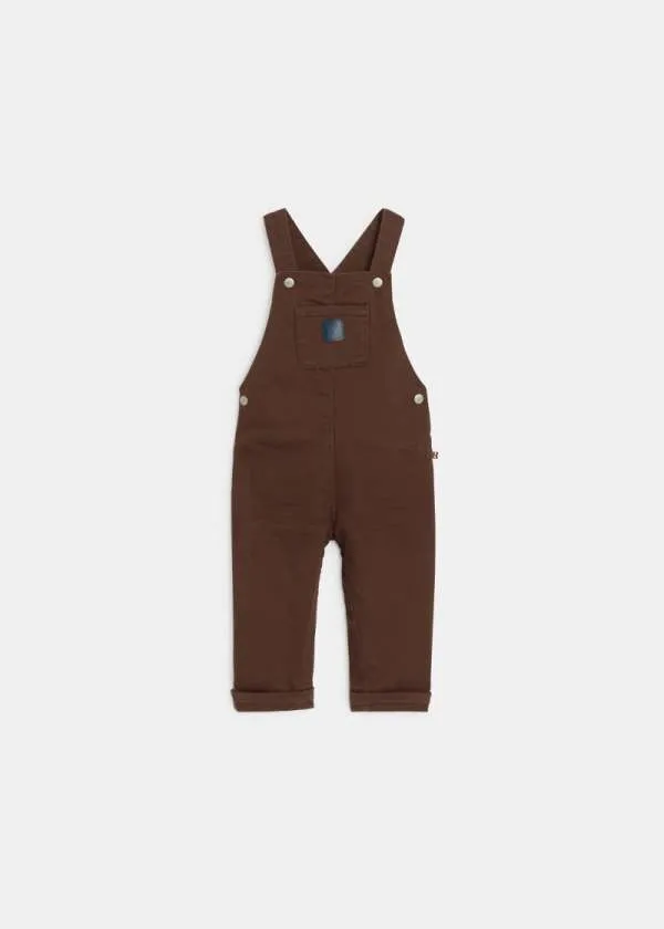 БЕБЕШКИ КОМПЛЕТ 