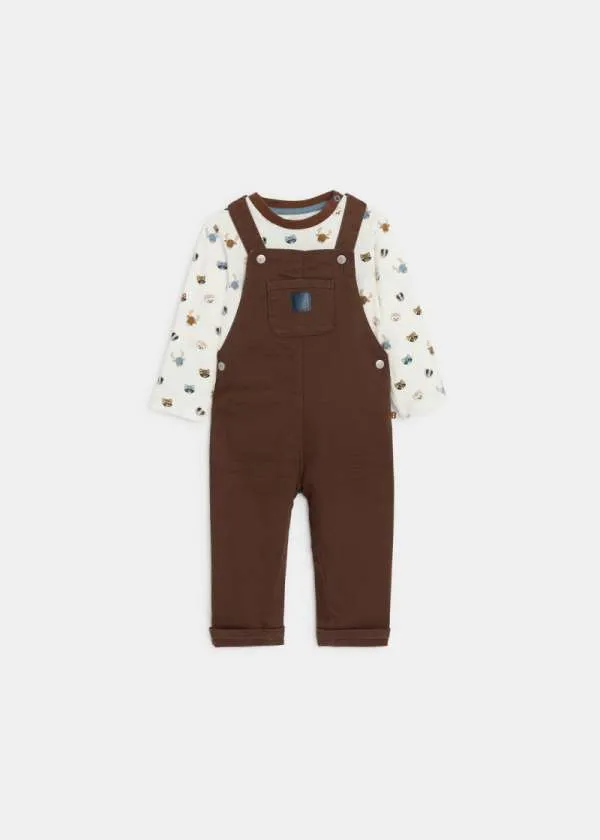 БЕБЕШКИ КОМПЛЕТ 