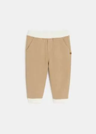 БЕБЕШКИ КОМПЛЕТ 