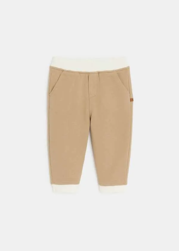 БЕБЕШКИ КОМПЛЕТ 