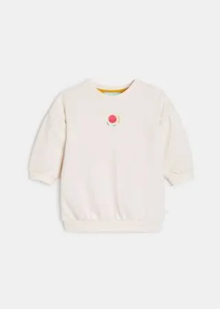 БЕБЕШКИ КОМПЛЕТ 