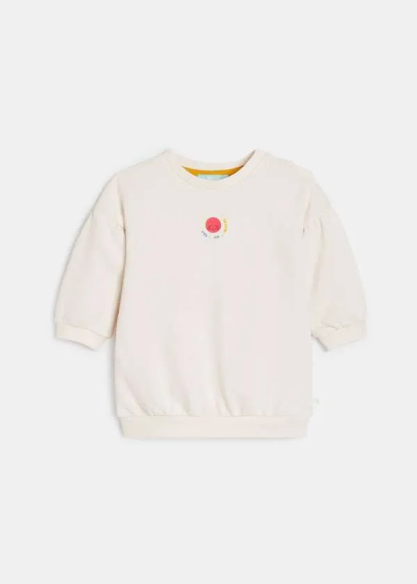 БЕБЕШКИ КОМПЛЕТ 