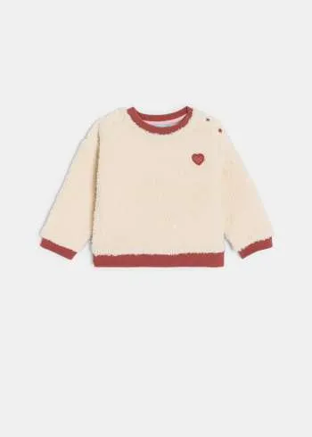 БЕБЕШКИ КОМПЛЕТ 