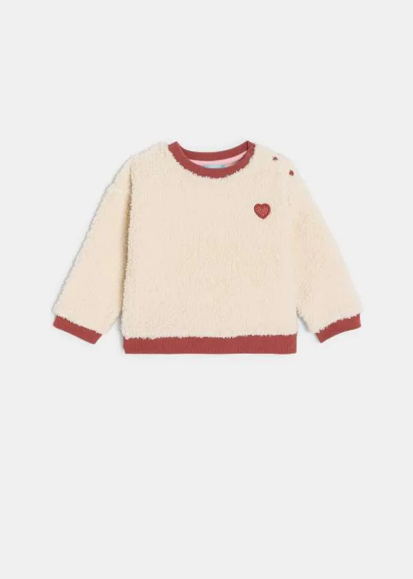 БЕБЕШКИ КОМПЛЕТ 