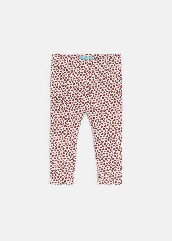 БЕБЕШКИ КОМПЛЕТ 