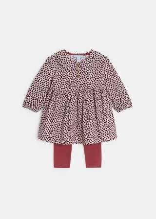 БЕБЕШКИ КОМПЛЕТ 