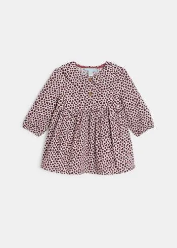 БЕБЕШКИ КОМПЛЕТ 