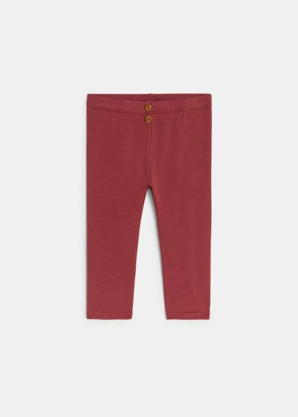 БЕБЕШКИ КОМПЛЕТ 