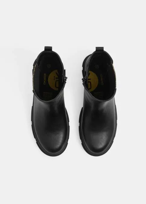 ЧИЗМИ