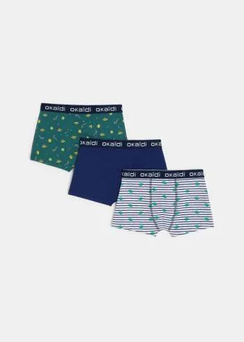 ДОЛНА ОБЛЕКА 