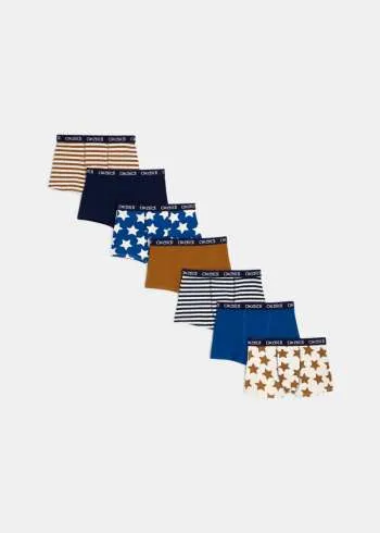 ДОЛНА ОБЛЕКА 