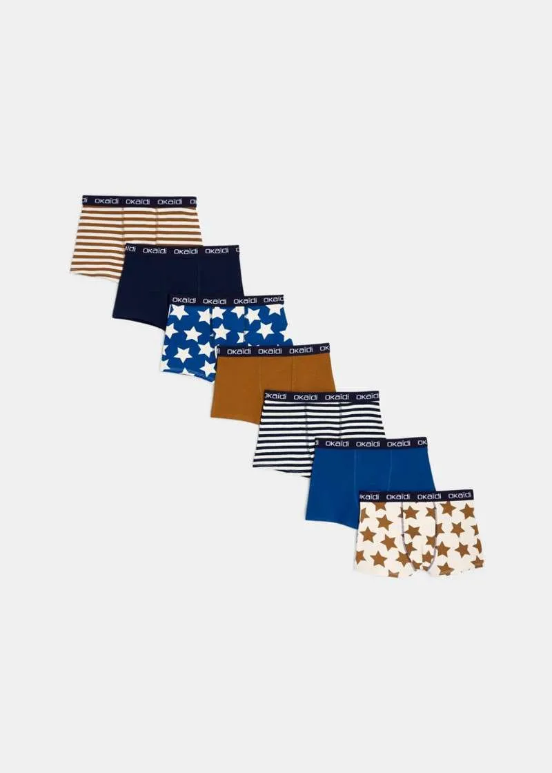 ДОЛНА ОБЛЕКА 