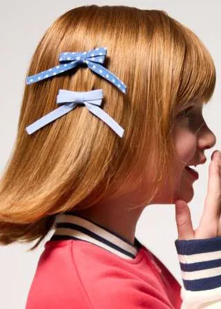 ДОДАТОК ЗА КОСА 