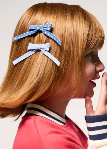 ДОДАТОК ЗА КОСА 