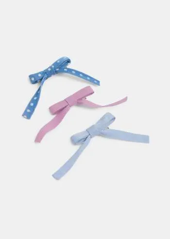 ДОДАТОК ЗА КОСА 