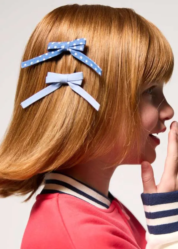 ДОДАТОК ЗА КОСА 