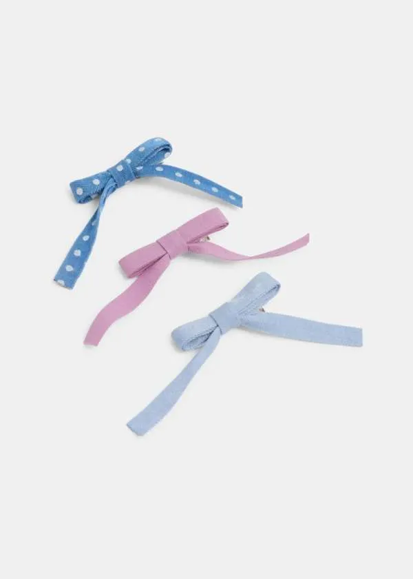 ДОДАТОК ЗА КОСА 