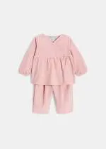 БЕБЕШКИ КОМПЛЕТ 