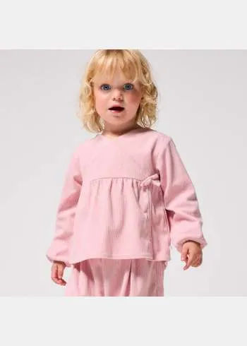 БЕБЕШКИ КОМПЛЕТ 