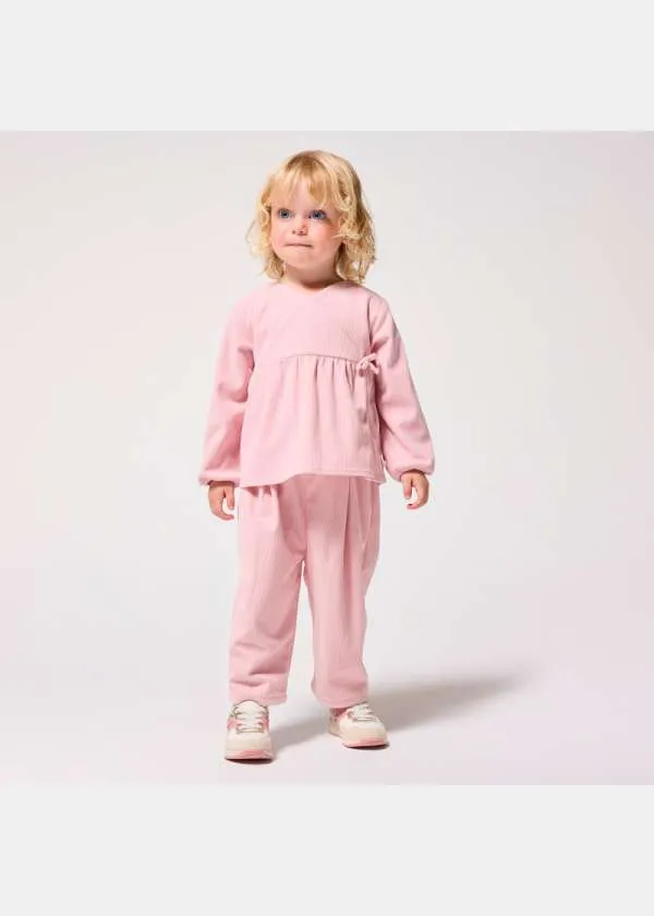 БЕБЕШКИ КОМПЛЕТ 