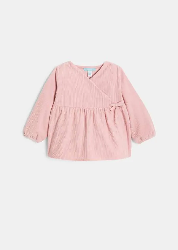 БЕБЕШКИ КОМПЛЕТ 