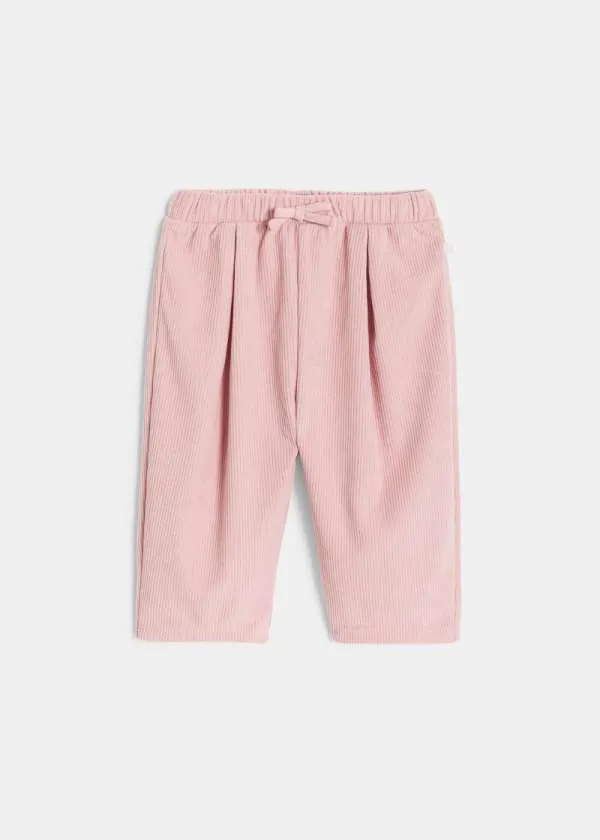 БЕБЕШКИ КОМПЛЕТ 