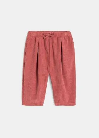 БЕБЕШКИ КОМПЛЕТ 