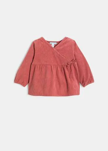 БЕБЕШКИ КОМПЛЕТ 