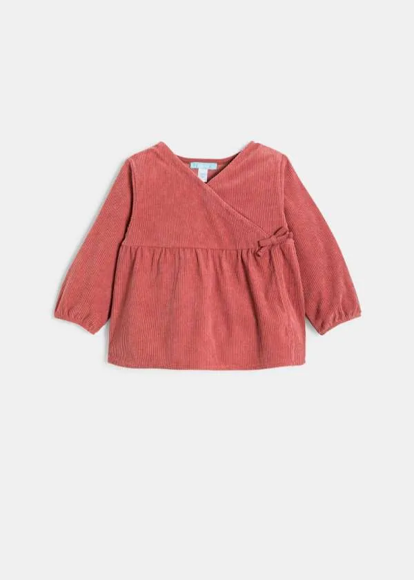 БЕБЕШКИ КОМПЛЕТ 