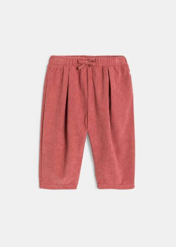 БЕБЕШКИ КОМПЛЕТ 