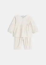 БЕБЕШКИ КОМПЛЕТ 