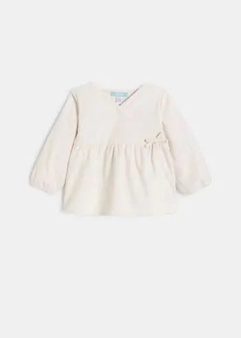 БЕБЕШКИ КОМПЛЕТ 