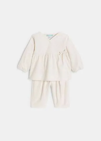 БЕБЕШКИ КОМПЛЕТ 