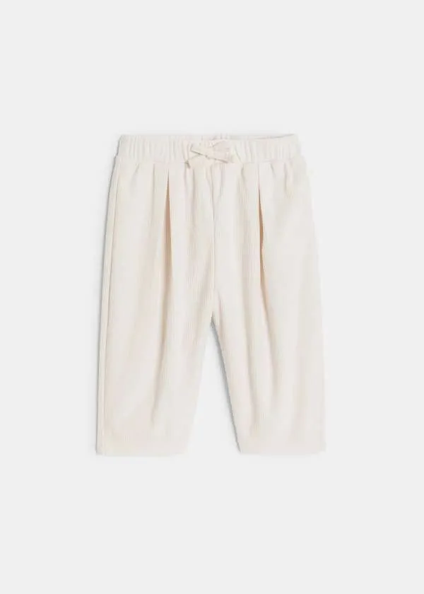 БЕБЕШКИ КОМПЛЕТ 