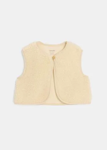 БЕБЕШКИ КОМПЛЕТ 