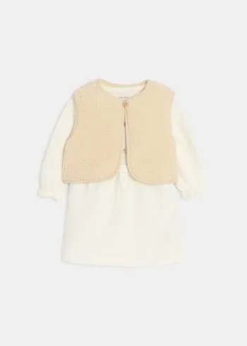 БЕБЕШКИ КОМПЛЕТ 