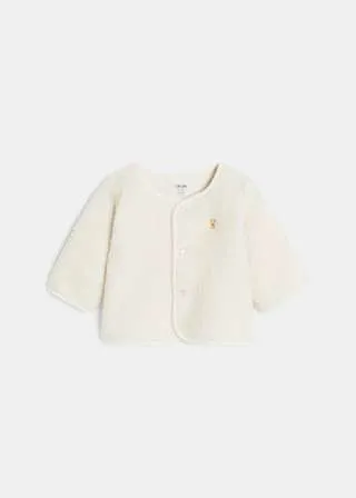 БЕБЕШКИ КОМПЛЕТ 