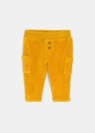 БЕБЕШКИ КОМПЛЕТ 