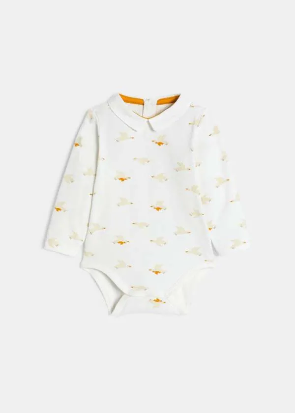 БЕБЕШКИ КОМПЛЕТ 