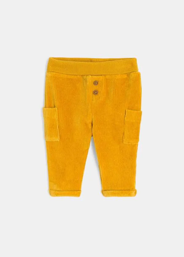 БЕБЕШКИ КОМПЛЕТ 