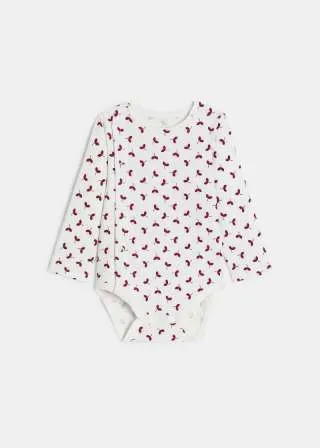 БЕБЕШКИ КОМПЛЕТ 