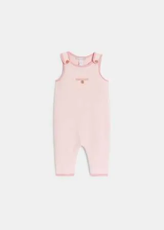 БЕБЕШКИ КОМПЛЕТ 