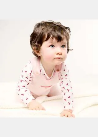 БЕБЕШКИ КОМПЛЕТ 