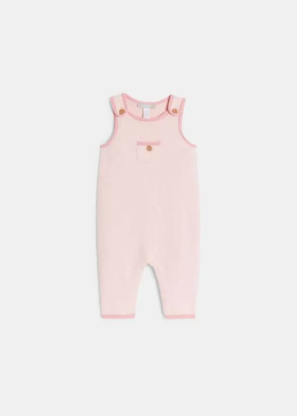 БЕБЕШКИ КОМПЛЕТ 