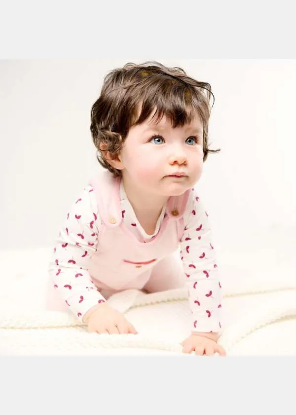 БЕБЕШКИ КОМПЛЕТ 