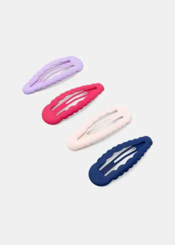 ДОДАТОК ЗА КОСА 