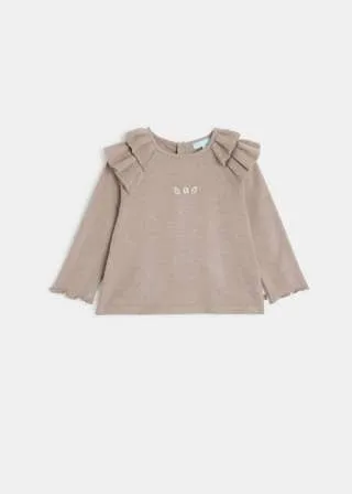 БЕБЕШКИ КОМПЛЕТ 