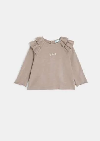 БЕБЕШКИ КОМПЛЕТ 