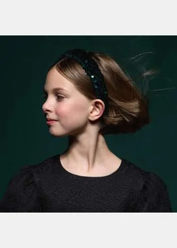 ДОДАТОК ЗА КОСА 