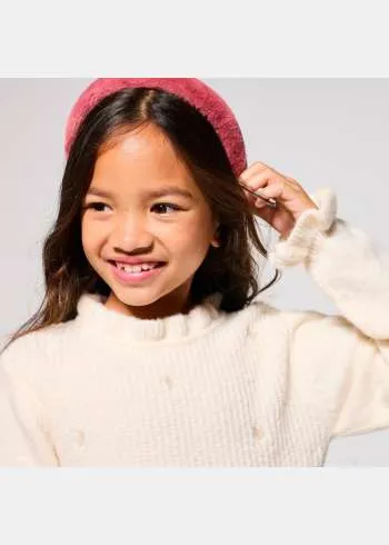 ДОДАТОК ЗА КОСА 